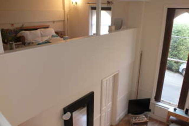  Image of 2 bedroom Ground Flat for sale in St. Georges Place Cheltenham GL50 at Chelsea Square Cheltenham, GL50 3PX
