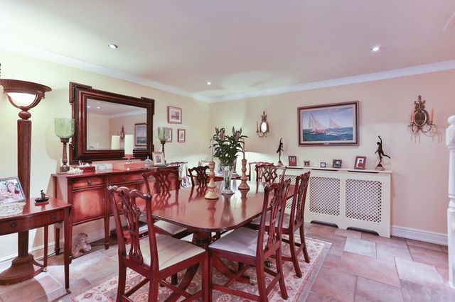  Image of 3 bedroom Terraced house for sale in Market Street Cheltenham GL50 at Market Street  Cheltenham, GL50 3NH