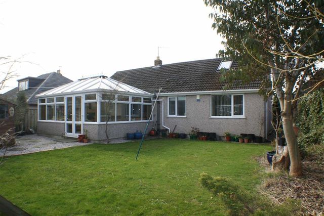  Image of 3 bedroom Property for sale in Chequers Avenue Lancaster LA1 at Chequers Avenue Lancaster Lancaster, LA1 4HZ