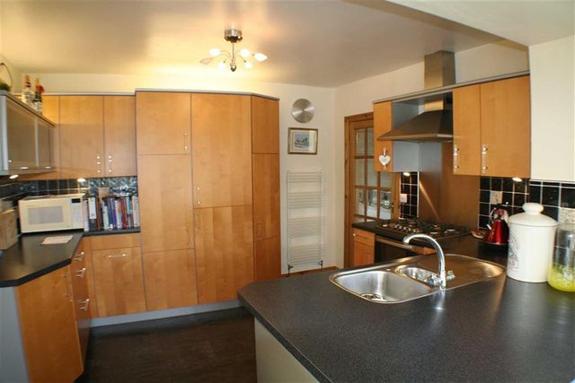 Image of 3 bedroom Property for sale in Chequers Avenue Lancaster LA1 at Chequers Avenue Lancaster Lancaster, LA1 4HZ