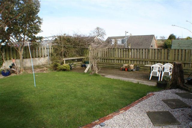  Image of 3 bedroom Property for sale in Chequers Avenue Lancaster LA1 at Chequers Avenue Lancaster Lancaster, LA1 4HZ