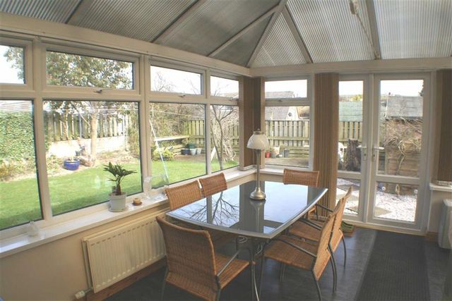  Image of 3 bedroom Property for sale in Chequers Avenue Lancaster LA1 at Chequers Avenue Lancaster Lancaster, LA1 4HZ