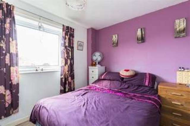  Image of 3 bedroom Terraced house for sale in Chestnut Close Frome BA11 at Frome, BA11 2TJ