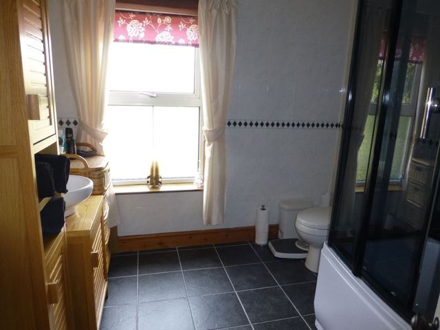  Image of 4 bedroom Detached house for sale in Chestnut Street Ruskington Sleaford NG34 at Chestnut Street Ruskington Sleaford, NG34 9DL