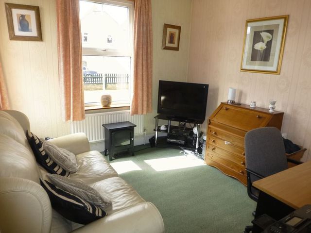  Image of 4 bedroom Detached house for sale in Chestnut Street Ruskington Sleaford NG34 at Chestnut Street Ruskington Sleaford, NG34 9DL