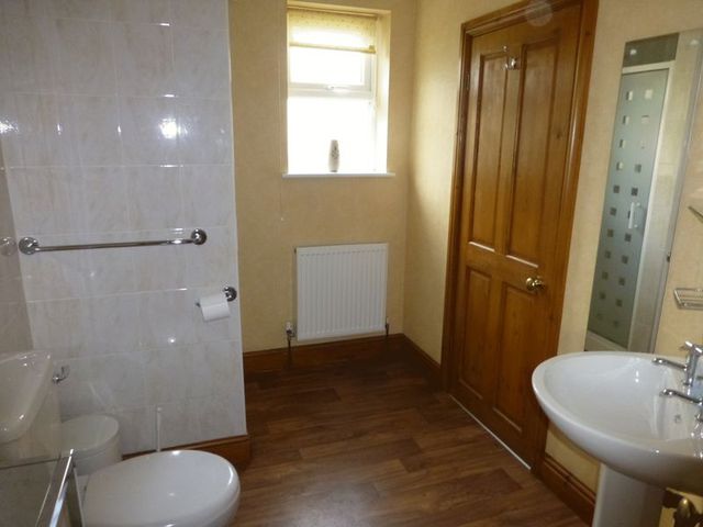  Image of 4 bedroom Detached house for sale in Chestnut Street Ruskington Sleaford NG34 at Chestnut Street Ruskington Sleaford, NG34 9DL