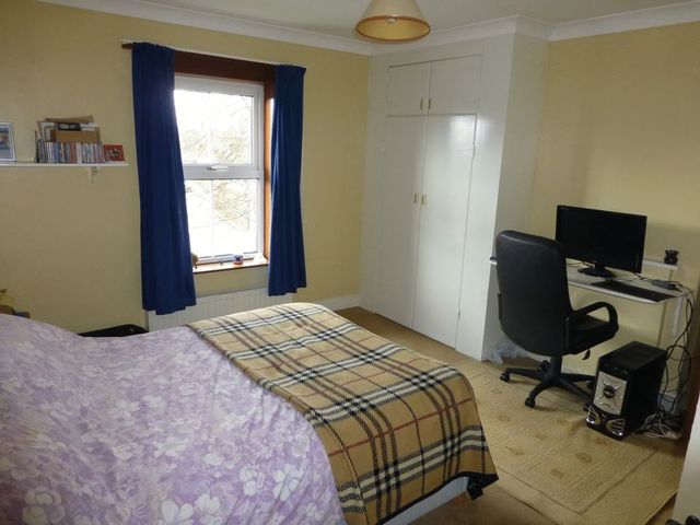  Image of 4 bedroom Detached house for sale in Chestnut Street Ruskington Sleaford NG34 at Chestnut Street Ruskington Sleaford, NG34 9DL
