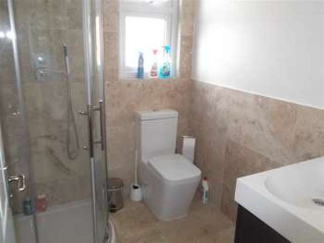  Image of 4 bedroom Semi-Detached house for sale in Chingford Avenue London E4 at Chingford London Chingford, E4 6RJ