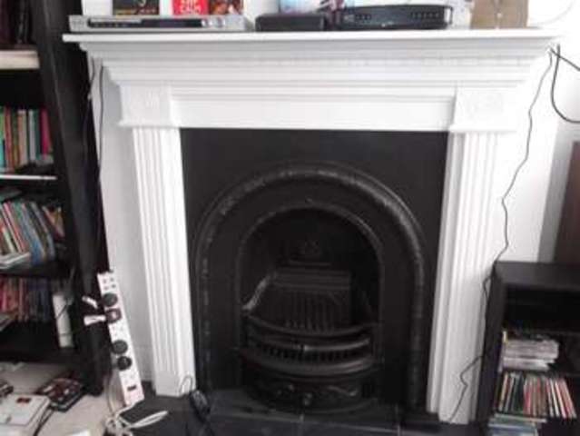  Image of 4 bedroom Semi-Detached house for sale in Chingford Avenue London E4 at Chingford London Chingford, E4 6RJ