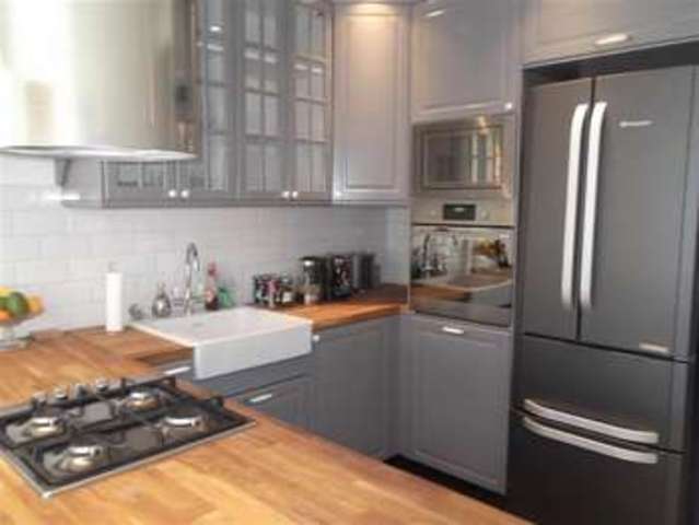  Image of 4 bedroom Semi-Detached house for sale in Chingford Avenue London E4 at Chingford London Chingford, E4 6RJ