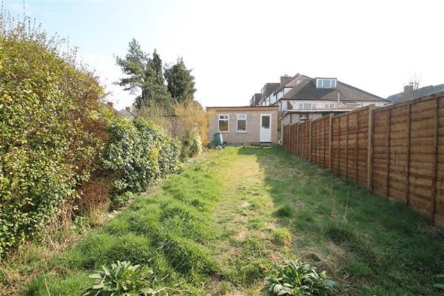  Image of 3 bedroom Terraced house for sale in Chipstead Valley Road Coulsdon CR5 at Coulsdon, CR5 3BQ