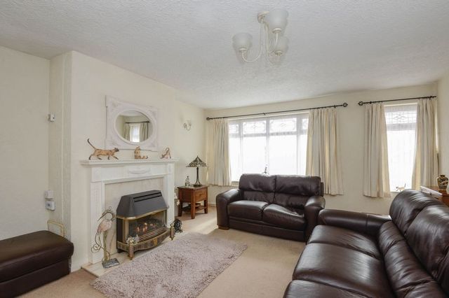  Image of 3 bedroom Detached house for sale in Chisholm Close Standish Wigan WN6 at Chisholm Close Standish Wigan, WN6 0QP
