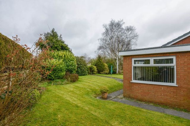  Image of 3 bedroom Detached house for sale in Chisholm Close Standish Wigan WN6 at Chisholm Close Standish Wigan, WN6 0QP