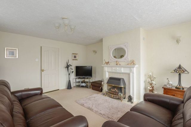  Image of 3 bedroom Detached house for sale in Chisholm Close Standish Wigan WN6 at Chisholm Close Standish Wigan, WN6 0QP