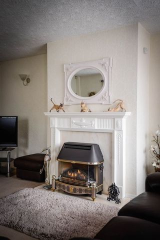  Image of 3 bedroom Detached house for sale in Chisholm Close Standish Wigan WN6 at Chisholm Close Standish Wigan, WN6 0QP