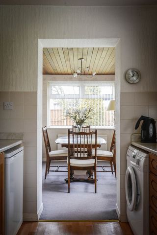  Image of 3 bedroom Detached house for sale in Chisholm Close Standish Wigan WN6 at Chisholm Close Standish Wigan, WN6 0QP