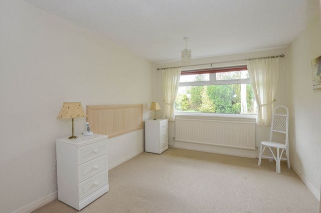  Image of 3 bedroom Detached house for sale in Chisholm Close Standish Wigan WN6 at Chisholm Close Standish Wigan, WN6 0QP