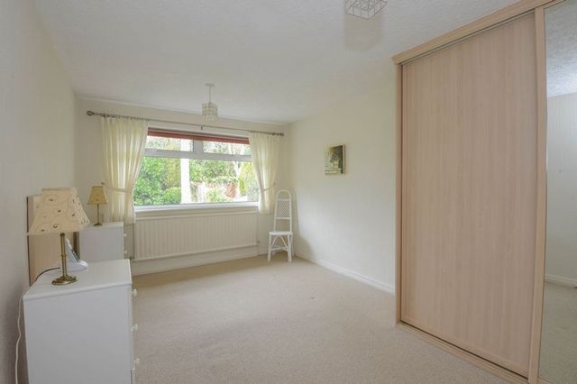  Image of 3 bedroom Detached house for sale in Chisholm Close Standish Wigan WN6 at Chisholm Close Standish Wigan, WN6 0QP