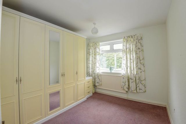  Image of 3 bedroom Detached house for sale in Chisholm Close Standish Wigan WN6 at Chisholm Close Standish Wigan, WN6 0QP