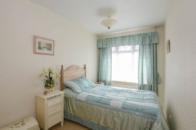  Image of 3 bedroom Detached house for sale in Chisholm Close Standish Wigan WN6 at Chisholm Close Standish Wigan, WN6 0QP