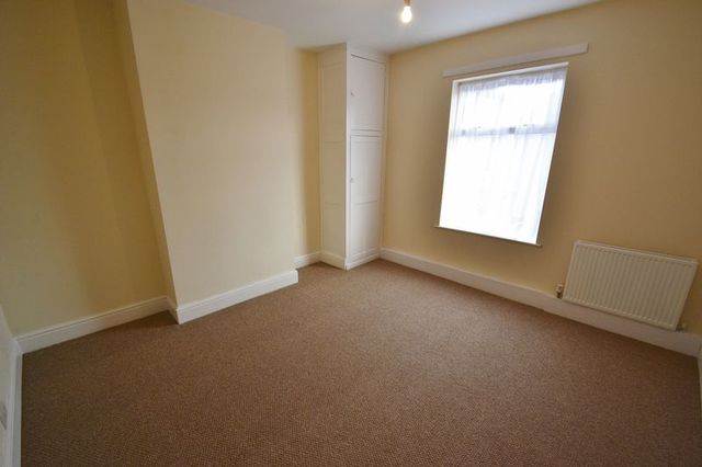  Image of 3 bedroom Terraced house to rent in Cholmondeley Road Salford M6 at Cholmondeley Road  Salford, M6 8PR