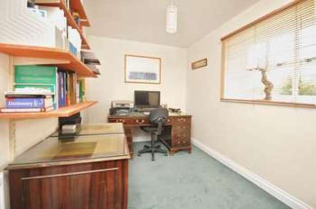  Image of 4 bedroom Cottage for sale in Sunningwell Abingdon OX13 at Church Farm Sunningwell Abingdon, OX13 6RH