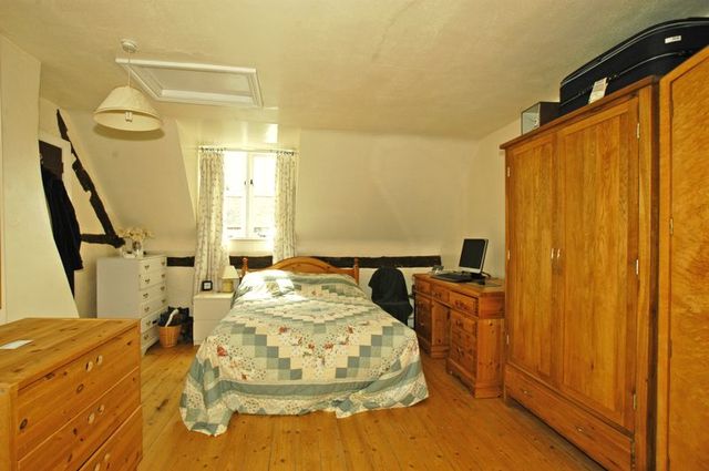  Image of 3 bedroom Semi-Detached house for sale in Church Lane Farndon Chester CH3 at Church Lane Farndon Chester, CH3 6QD