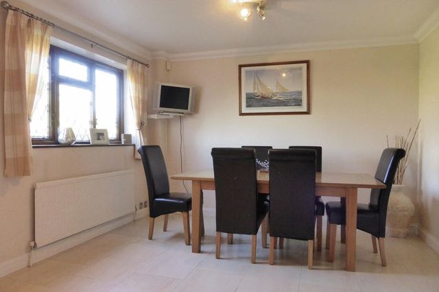  Image of 5 bedroom Detached house for sale in Church Road Emneth Wisbech PE14 at Church Road Emneth Wisbech, PE14 8AF