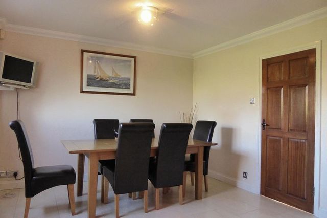  Image of 5 bedroom Detached house for sale in Church Road Emneth Wisbech PE14 at Church Road Emneth Wisbech, PE14 8AF