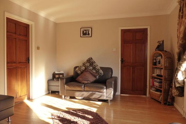  Image of 5 bedroom Detached house for sale in Church Road Emneth Wisbech PE14 at Church Road Emneth Wisbech, PE14 8AF