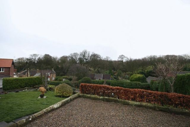  Image of 1 bedroom Terraced house to rent in Church Row Loftus Saltburn-by-the-Sea TS13 at Church Row Loftus Saltburn-By-The-Sea, TS13 4JS