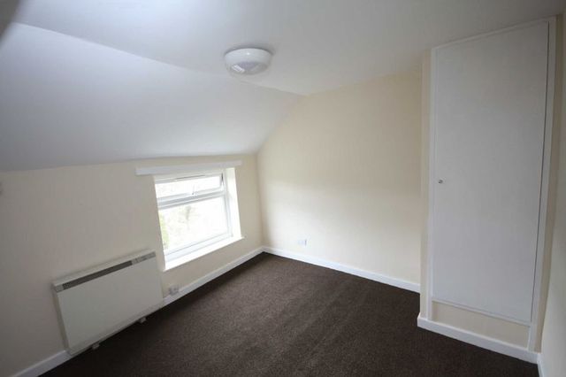  Image of 1 bedroom Terraced house to rent in Church Row Loftus Saltburn-by-the-Sea TS13 at Church Row Loftus Saltburn-By-The-Sea, TS13 4JS