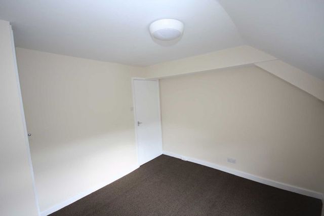  Image of 1 bedroom Terraced house to rent in Church Row Loftus Saltburn-by-the-Sea TS13 at Church Row Loftus Saltburn-By-The-Sea, TS13 4JS