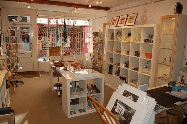  Image of Property for sale in Church Street Monmouth NP25 at Church Street  Monmouth, NP25 3BX