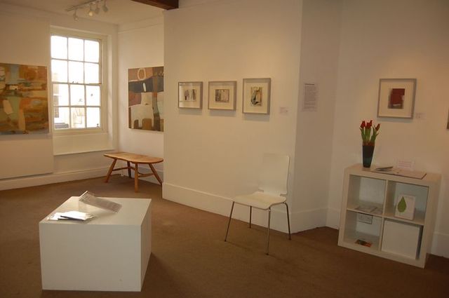  Image of Property for sale in Church Street Monmouth NP25 at Church Street  Monmouth, NP25 3BX