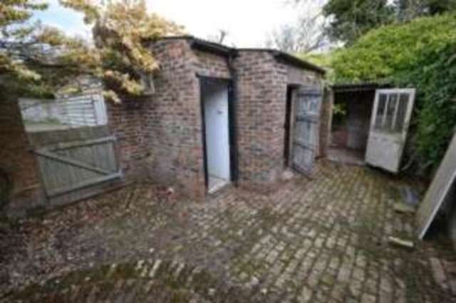  Image of 3 bedroom Semi-Detached house for sale in Church Street Old Heathfield Heathfield TN21 at Old Heathfield Heathfield Cade Street, TN21 9AJ