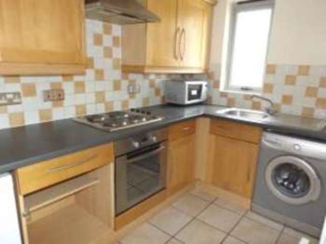  Image of 2 bedroom Flat for sale in Drummond Road Croydon CR0 at 15 Drummond Road Croydon Croydon, CR0 1TW