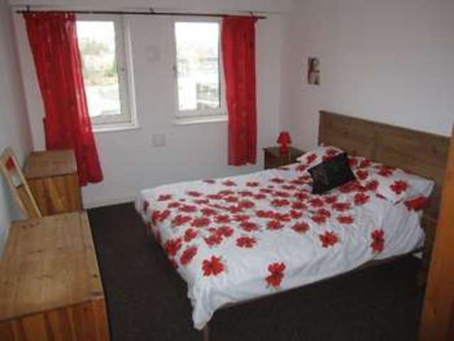  Image of 2 bedroom Apartment to rent in Waterloo Square Newcastle upon Tyne NE1 at City Quadrant  Newcastle upon Tyne, NE1 4DP