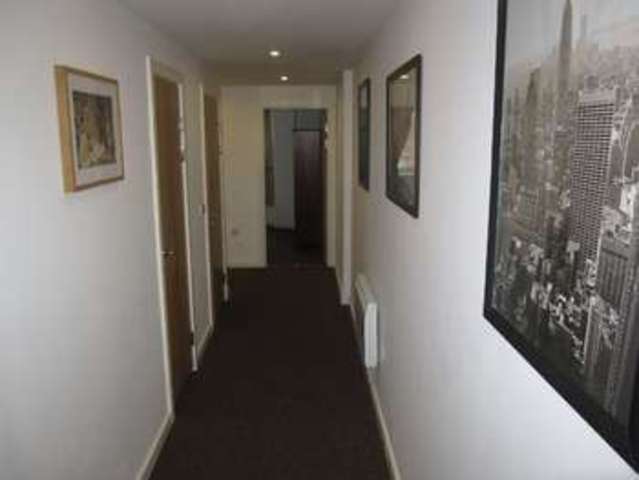  Image of 2 bedroom Apartment to rent in Waterloo Square Newcastle upon Tyne NE1 at City Quadrant  Newcastle upon Tyne, NE1 4DP