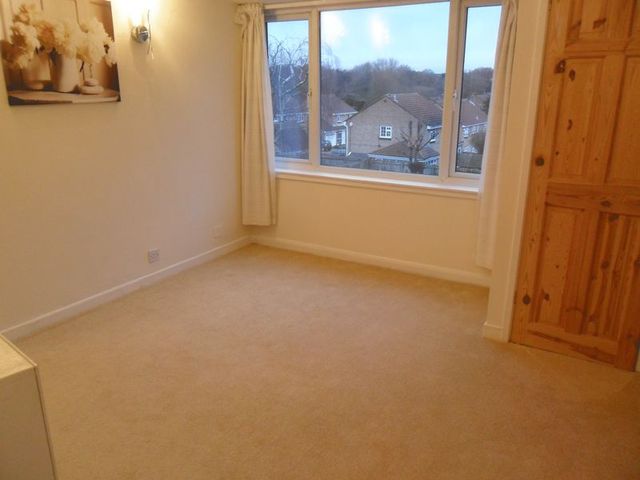  Image of 1 bedroom Flat for sale in Clarence Road Sutton Coldfield B74 at Clarence Road Four Oaks Sutton Coldfield, B74 4LP