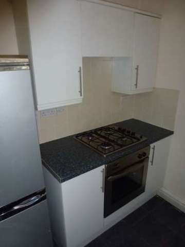  Image of 2 bedroom Apartment to rent in Clarendon Road Garston Liverpool L19 at Garston  Liverpool, L19 6PJ