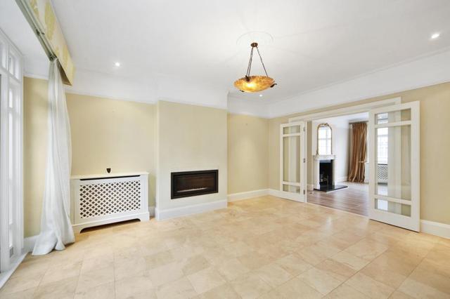  Image of 5 bedroom Detached house for sale in Clavering Avenue London SW13 at Clavering Avenue  London, SW13 8DX
