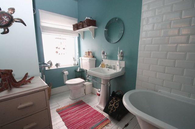  Image of 3 bedroom Terraced house for sale in Clay Lane Coleorton Coalville LE67 at Clay Lane Coleorton Coleorton, LE67 8JE