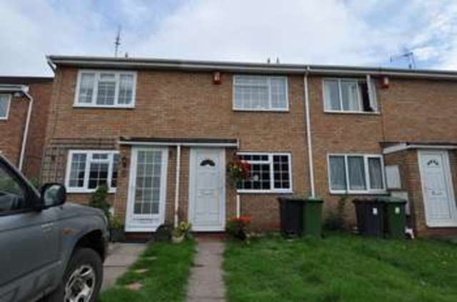  Image of 2 bedroom Property to rent in Clayhall Road Droitwich WR9 at Clayhall Road Droitwich Droitwich, WR9 7RU