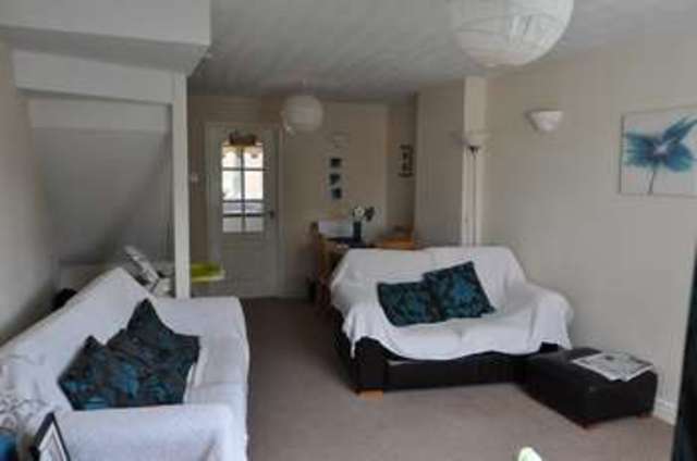  Image of 2 bedroom Property to rent in Clayhall Road Droitwich WR9 at Clayhall Road Droitwich Droitwich, WR9 7RU
