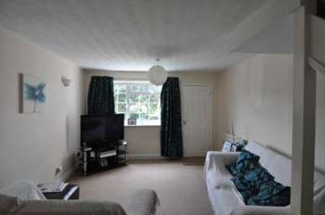 Image of 2 bedroom Property to rent in Clayhall Road Droitwich WR9 at Clayhall Road Droitwich Droitwich, WR9 7RU