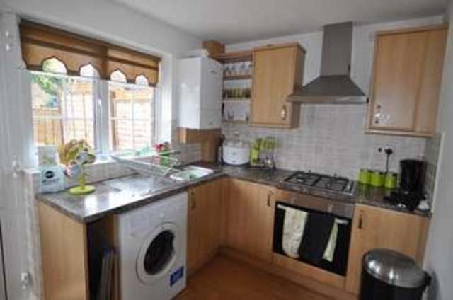  Image of 2 bedroom Property to rent in Clayhall Road Droitwich WR9 at Clayhall Road Droitwich Droitwich, WR9 7RU