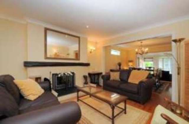  Image of 4 bedroom Detached house for sale in Clays Lane Loughton IG10 at Loughton Essex Loughton, IG10 2RZ