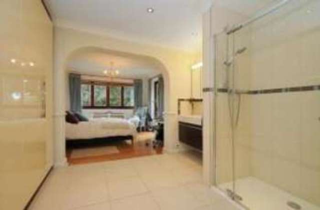  Image of 4 bedroom Detached house for sale in Clays Lane Loughton IG10 at Loughton Essex Loughton, IG10 2RZ