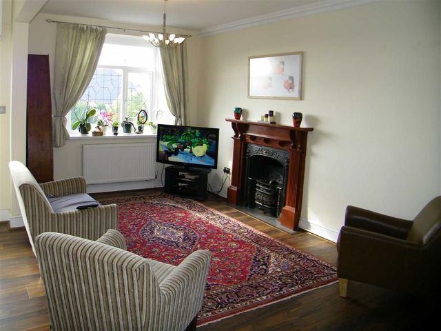  Image of 4 bedroom Property for sale in Clayton Road Hendy Pontarddulais Swansea SA4 at Clayton Road Hendy Hendy, SA4 0US